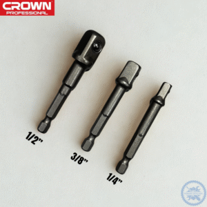 JEU ADAPTATEUR PORTE DOUILLES