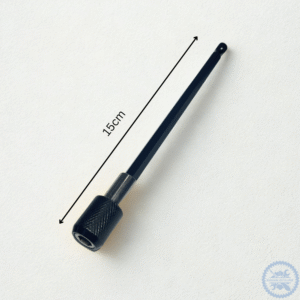 PORTE EMBOUT 15CM SHIND