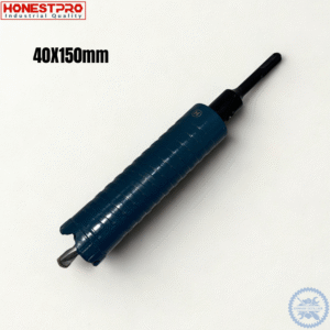 SCIE A CLOCHE BETON SDS PLUS 40X150MM