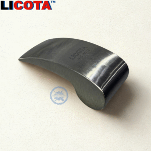 GARNITURE POUR CAROSSERIE VIRGULE LICOTA