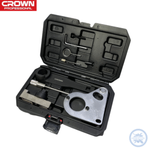 KIT DE CALAGE DE DISTRIBUTION DIESEL