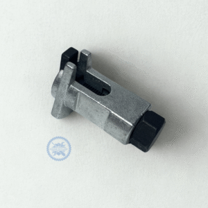 OUTIL DE RETRAIT D'AMORTISSEUSR HYDRAULIQUE