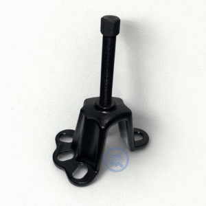 EXTRACTEUR TAMBOUR DE FREIN