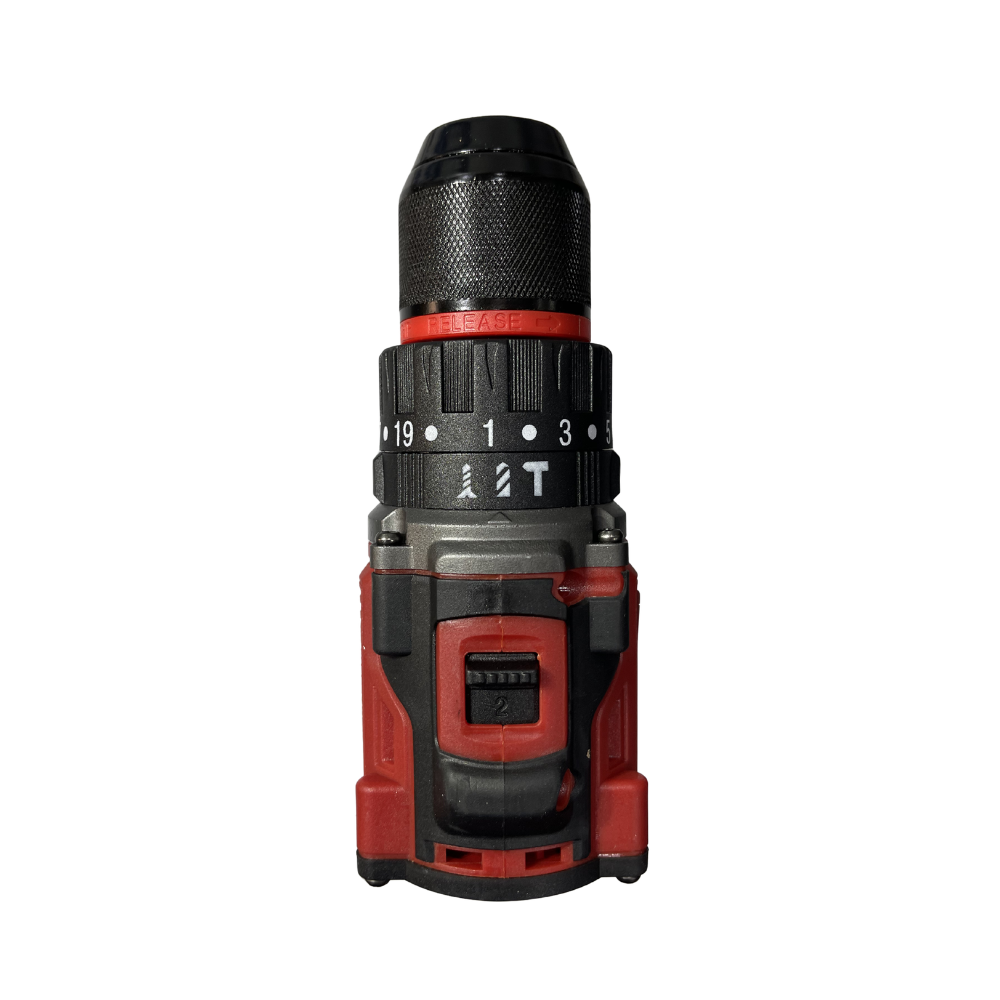 VISSEUSE BRUSHLESS 16.8V HONESTPLUS – Image 2