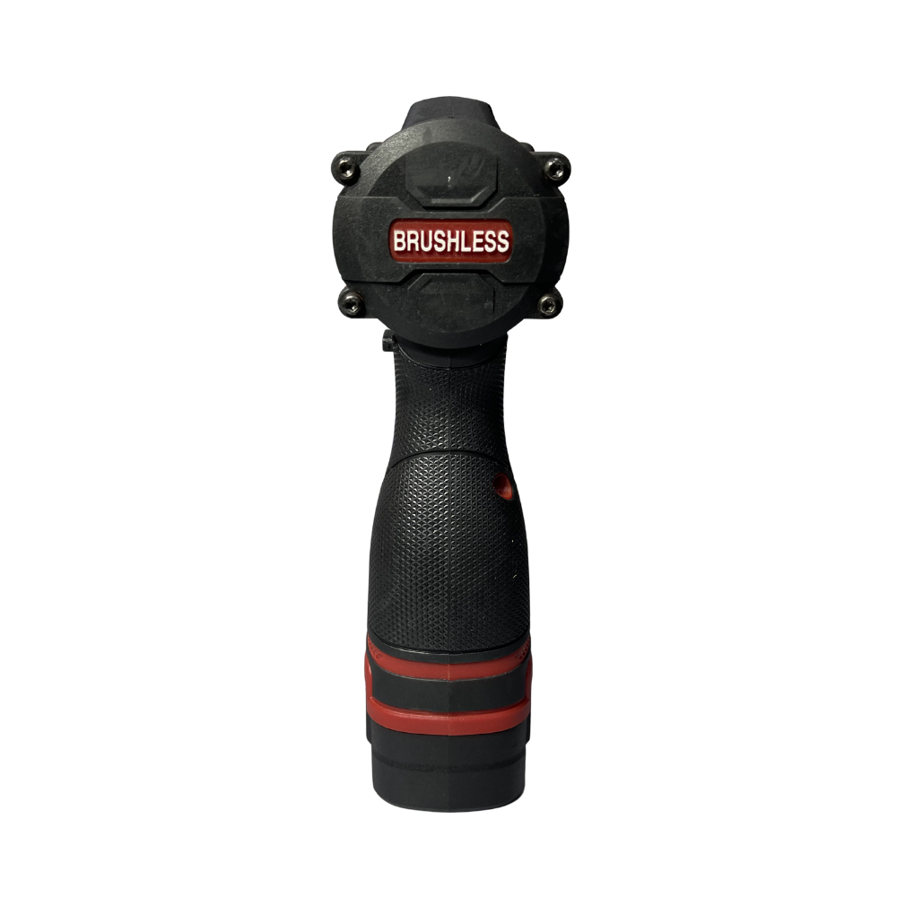 VISSEUSE BRUSHLESS 16.8V HONESTPLUS – Image 3