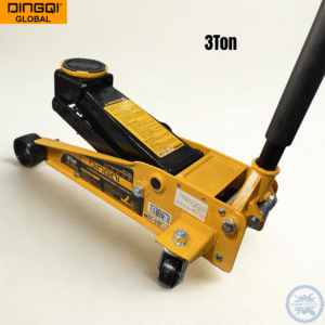 CRIC HYDRAULIQUE 3TON DINGQI