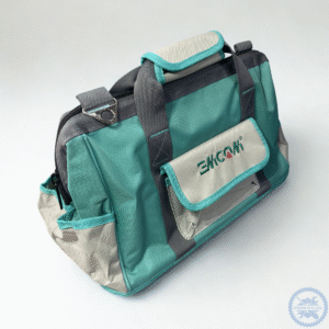 CABA A OUTILS ENCOM 40X22CM