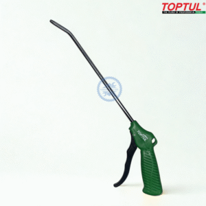 SOUFLETTE PNEUMATIQUE TOPTUL