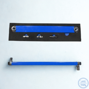 Clé d'extension décalage multifonctionelle