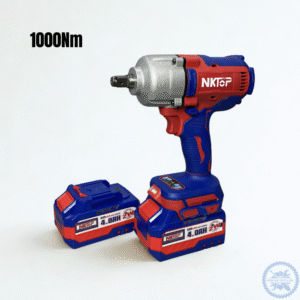 CLE A CHOC 1000NM NKTOP