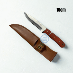 Couteau Fishing 10cm