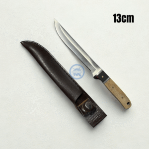 Couteau Fishing 13cm