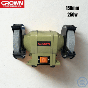 TOURET DE MEULE 250W CROWN