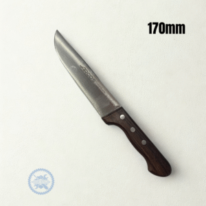 Couteau 17cm Arcos