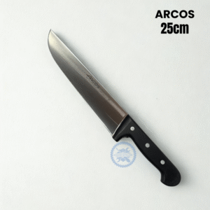 Couteau 25cm Arcos