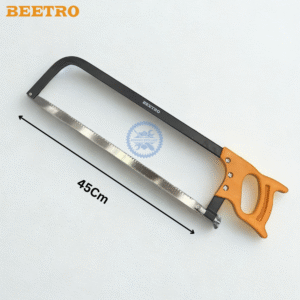 SCIE POUR VIANDE BEETRO 45CM