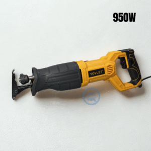 SCIE SABRE 950W YIVOLET