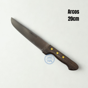 Couteau 20cm Arcos