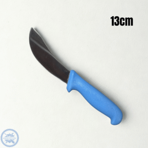 COUTEAU DESOSSAGE 13CM