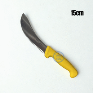 COUTAU TRAMONTINA 15CM BRAZIL