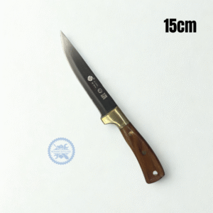 COUTAU 15CM FEITIAN