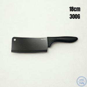 HACHE 300G ROYALVKB