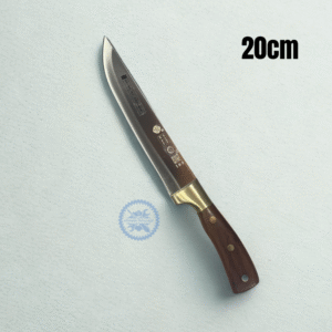 COUTAU 20CM FEITIAN