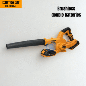 SOUFFLEUR BRUSHLESS S/FIL DINGQI
