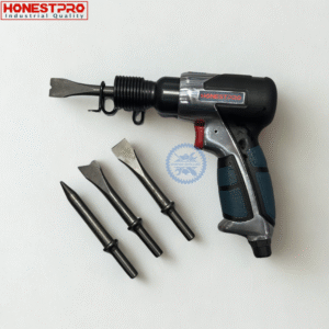 MARTEAU PIQUEUR PNEUMATIQUE HONESTPRO