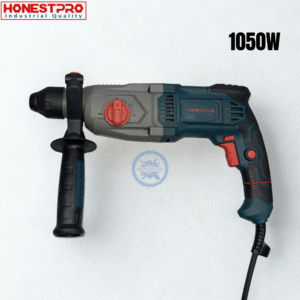 PERFORATEUR 1050W HONESTPRO