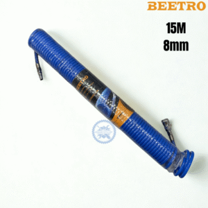 FLEXIBLE A AIR 15M BEETRO
