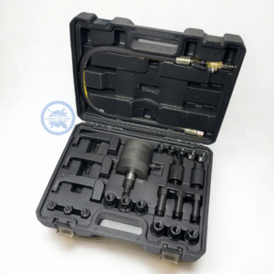 ARRACHE INJECTEUR 24PCS