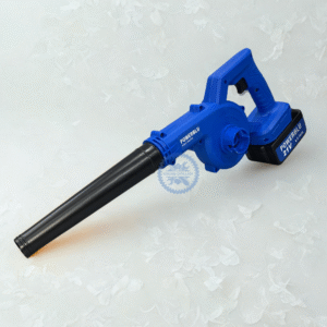 SOUFFLEUR ASPIRATEUR S/FIL POWERBLU