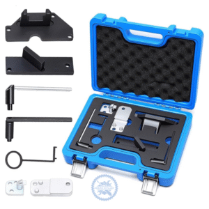 KIT DE CALAGE 1.2 PURETECH 7PCS
