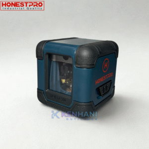NIVEAU LASER 2 LINES HONESTPRO