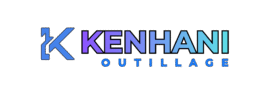 Kenhanioutillage