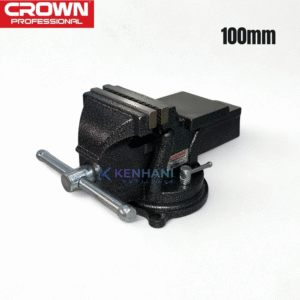 ETAU 100MM CROWN