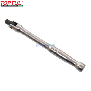 BRAS ARTICULE 1/4" TOPTUL