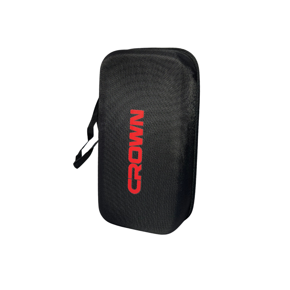 Booster batterie 25800mAh Power Bank + Compresseur – Image 3