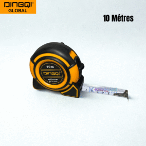 METRE 10M DINGQI