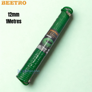 FLEXIBLE A AIR 15M BEETRO